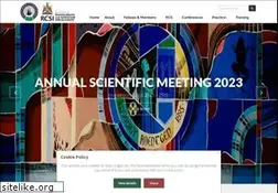 Sites similar to radiology.ie