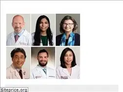 Sites similar to radiology.uchicago.edu