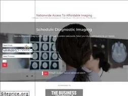 Sites similar to radiologyassist.com