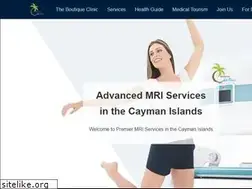 Sites similar to radiologyauthor.com