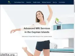 Sites similar to radiologycase.com