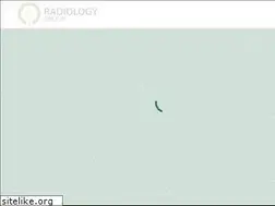Sites similar to radiologygroup.com.au