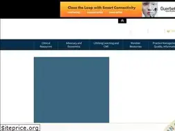 Sites similar to radiologysaveslives.org