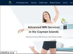 Sites similar to radiologytrainer.com