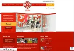 Sites similar to radiolollipop.org