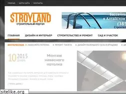 Sites similar to radiolom365.ru