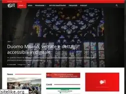 Sites similar to radiolombardia.it