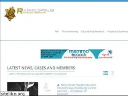 Sites similar to radiolopolis.com
