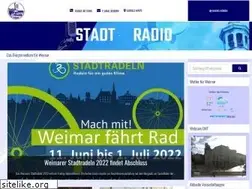 Sites similar to radiolotte.de