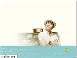 Sites similar to radiolovefilm.com