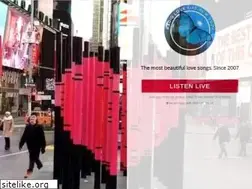 Sites similar to radiolovelive.com