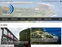 Sites similar to radiolumena.com