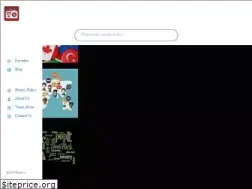 Sites similar to radioly.app