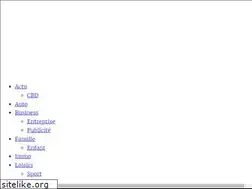 Sites similar to radiom.net