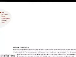 Sites similar to radiom.org