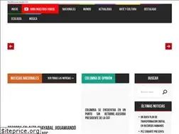 Sites similar to radiomacondo.fm