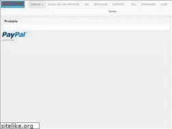 Sites similar to radiomag.com.de