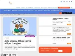 Sites similar to radiomamma.it