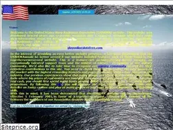 Sites similar to radioman.org