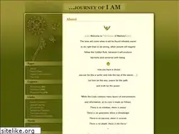 Sites similar to radioman.wordpress.com
