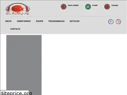 Sites similar to radiomanchete.pt