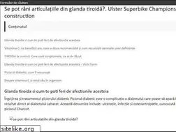 Sites similar to radiomanelenoi.ro