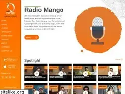 Sites similar to radiomango.fm