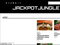 Sites similar to radiomanhumirim.com