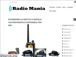 Sites similar to radiomania1.com