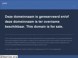Sites similar to radiomarathon.nl