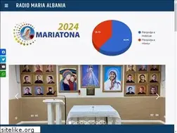 Sites similar to radiomaria.al