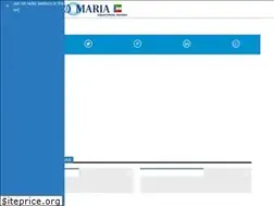 Sites similar to radiomaria.gq