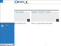 Sites similar to radiomaria.mg