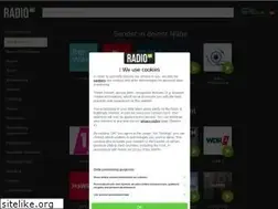 Sites similar to radiome.de