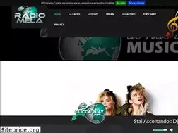 Sites similar to radiomela.it