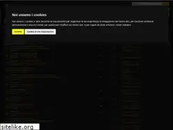 Sites similar to radiomercato.com