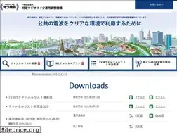 Sites similar to radiomic.org