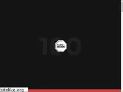 Sites similar to radiomilano.international