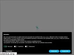 Sites similar to radiomillenote.it