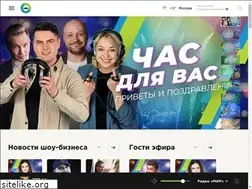 Sites similar to radiomir.fm