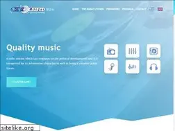 Sites similar to radiomires.gr