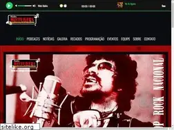 Sites similar to radiomisturebaonline.com.br