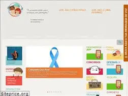 Sites similar to radiomiudos.pt