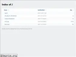 Sites similar to radiomix.com.py