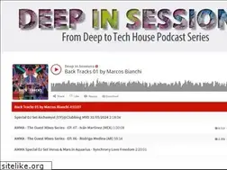Sites similar to radiomix2.com