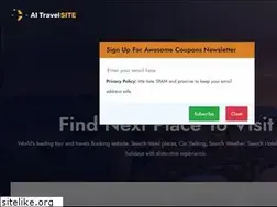 Sites similar to radiomixes.com