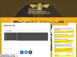 Sites similar to radiomocanafm.org