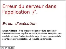 Sites similar to radiomontblanc.fr