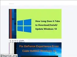 Sites similar to radiomorteros.com