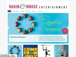 Sites similar to radiomouse.com